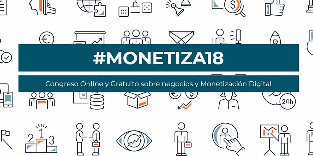 monetiza18
