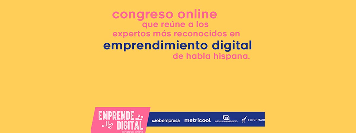 emprende-digital-portada