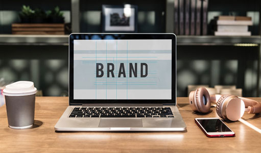 Branding-Almas-Digitales