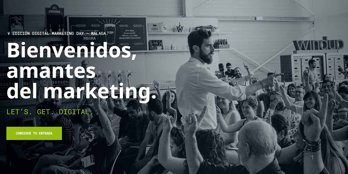 digital-marketing-day-2019