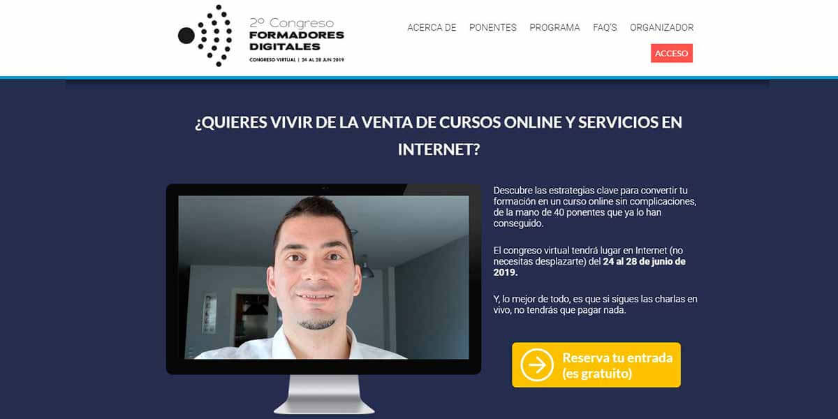 formadores-digitales