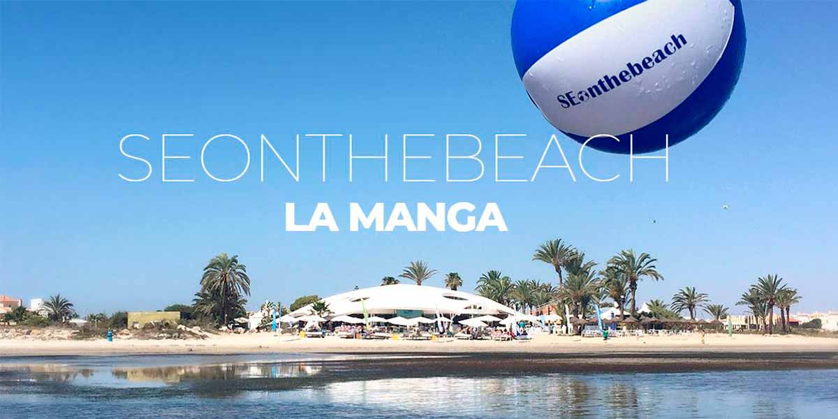 seo-on-the-beach-2019